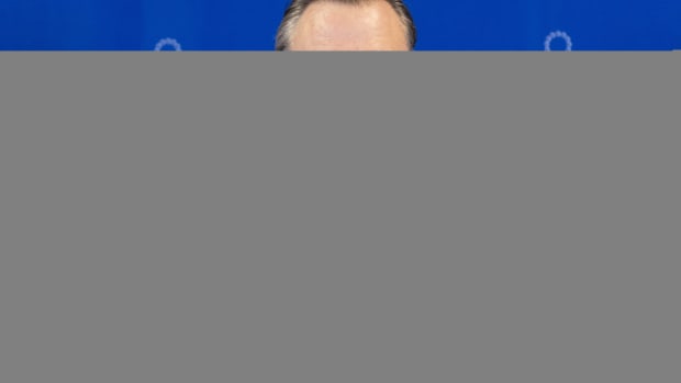 Daryl Morey, Philadelphia 76ers